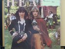 Vinyl LP Records 25AP_585 Heart - Little Queen