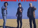 Cosmic Psychos ?– Cosmic Psychos Vinyl LP NEW/SEALED