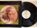 Van Morrison - Astral Weeks - 1968 White Label Promo (VG+) Ultrasonic Clean
