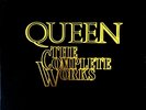 ?Queen ?- The Complete Works (14 x LP Box Set) (NM/NM/VG+)