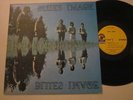 BLUES IMAGE - BLUE IMAGE - STAMPA CARTONATA USA - LP VINILE