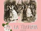 Maria Callas - Verdi: La Traviata (1953 - Studio Recording) (NEW 3 VINYL LP)