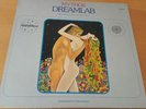 Mythos Dreamlab LP