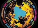JAMIE T - KINGS & QUEENS (VINYL)