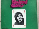 RICHARD COLEY (RICHARD LAST GROUP) -Dedicated To ITALIAN PROG LP 1977 Rare
