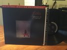 LINDA RONSTADT: Prisoner In Desguis, Mobile Fidelity Sound Labs Records, OOP LP