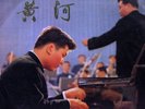 YELLOW RIVER Yin Cheng-Chung Piano 10