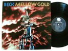 BECK * Mellow Gold * GEFFEN LP 1994 (Original Vinyl)