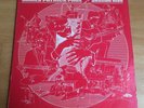 Jimmy Page (Led Zeppelin) - James Patrick Page - Session Man - Rare LP