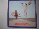 THE ROLLING STONES Get Yer Ya Ya's Out UK LP 1970 vg/ex