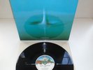 TANGERINE DREAM-RUBYCON...SUPERB  1ST UK PRESS (NEAR) MINT VINYL LP RECORD 1975