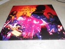 Alice In Chains: Unplugged, Vinyl