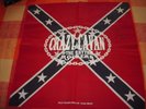 grand flag , crazy cavan , rockabilly