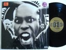 SKUNK ANANSIE * Stoosh * ONE LITTLE INDIAN LP 1996 (Original)