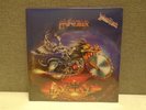 Painkiller by Judas Priest Vinyl