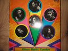 KLAUS RENFT COMBO - Same - LP AMIGA