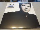 Peter Gabriel - So  - LP 180g Vinyl /// Neu & OVP /// incl. DLC