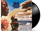 Bitches Brew [Vinyl LP] von Davis,Miles | CD | gebraucht
