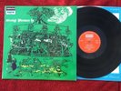 GALLIARD Strange Pleasure LP DERAM nova ORIGINAL NM