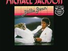 Michael Jackson Billie Jean (Long Version) , (Instrumental) Dutch 12