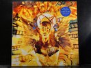 Toad The Wet Sprocket - Fear