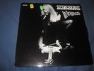 Scorpions In Trance LP