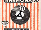 DEUTSCHER ROCK'N ROLL - ROBERT BENETT - DU LIEBST NICHT HEISSE(= ELVIS PRESLEY )