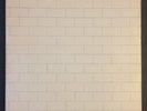 Pink Floyd • The Wall • Double LP • 1979 • PC2 36183 • No Barcode • VG+ TESTED