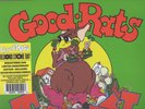 Good Rats Tasty Yellow Vinyl Lp  Record Store Day Still Sealed