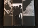 u2 the joshua tree singles