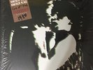 U2 Another time, another place 2x10