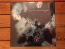 The Cure - Disintegration 1989 Elektra R 101109 Club Vinyl M Sealed