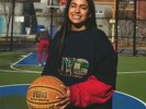PRINCESS NOKIA - 1992 Deluxe - Vinyl (gatefold 2xLP)