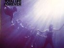 FOALS - Total Life Forever - Vinyl (LP)