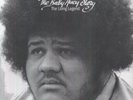 Baby Huey-The Living Legend (Color Vinyl)  (US IMPORT)  VINYL LP NEW