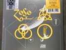 Led Zeppelin Record Store Day 2018 Rock and Roll/Friends Exc. Yellow 7