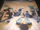 OASIS   Definitely Maybe  vinyl 2 LP unplayed    g/f