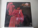 TITO PUENTE - ME VOY A DESQUITAR/NORAIDA  - TICO RECORDS-LP-1236 - SEALED