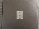 UNKNOWN PLEASURE JOY DIVISION ON THE FACTORY RECORD LABEL
