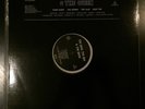 The Good, The Bad & The Queen ? (VG++) RARE 12