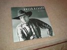 GARTH BROOKS NO FENCES 12