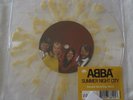 Abba - Summer Night City (Picture Single, Ltd. E. NEU - OvP) RSD 2018