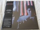 Soft Cell - Say Hello Wave Goodbye 12