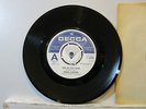 Eureka Stockade - Sing no Love Songs-Psychedelic 7