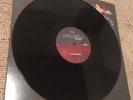 LEROY BROWN - COLOR BARRIER 12