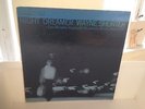 WAYNE SHORTER - NIGHT DREAMER - BLUE NOTE - MONO - EAR + RVG ORIGINAL