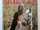 Kannibal Komix - German Psych.Rock - Original US Press - Colossus 1970  RARE