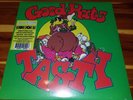 Good Rats Tasty RSD colored vinyl