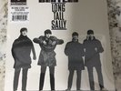 THE BEATLES RSD Vinyl LP Long Tall Sally  7