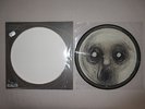 Steven Wilson - luminol (demo version) pic. 12